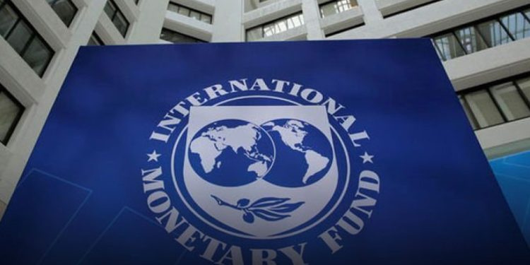 Küresel finansın kalbi 2029’da Abu Dabi’de atacak