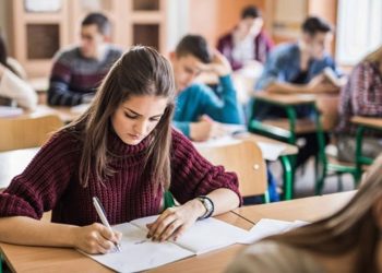 LGS ve YKS sorularının tekniği değişiyor