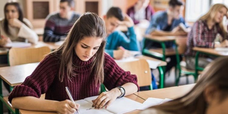 LGS ve YKS sorularının tekniği değişiyor