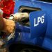 LPG’ye gece yarısı tarihi zam