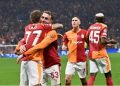 Lider Galatasaray, Kocaelispor’u konuk edecek