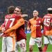 Lider Galatasaray, Kocaelispor’u konuk edecek