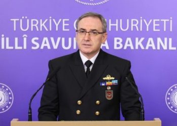 MSB: C-130 kazasında patlayıcı tespit edilmedi
