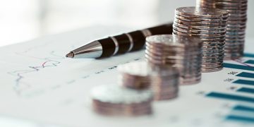 Mart ayı enflasyonu belli oldu