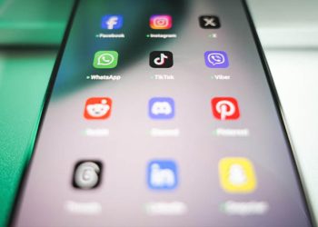 Meclis’te kritik hafta: Sosyal medyaya yeni düzenleme