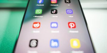 Meclis’te kritik hafta: Sosyal medyaya yeni düzenleme