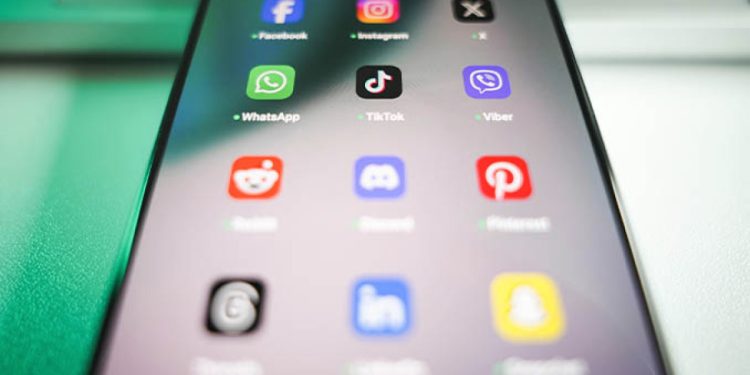 Meclis’te kritik hafta: Sosyal medyaya yeni düzenleme