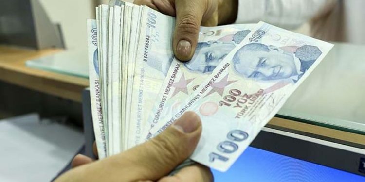 Memur ve emekli zammında 3 aylık fark belli oldu