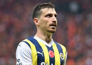 Mert Hakan Yandaş hakkında tahliye kararı