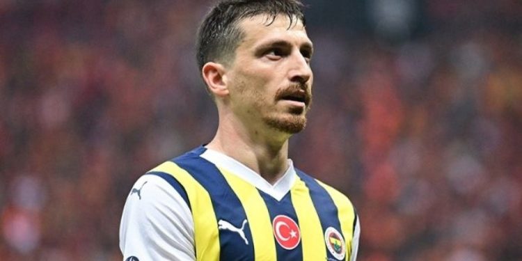 Mert Hakan Yandaş hakkında tahliye kararı