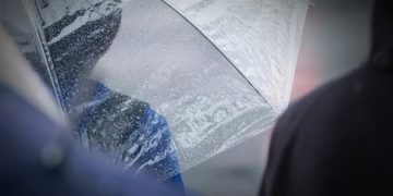 Meteoroloji’den 45 il için uyarı!