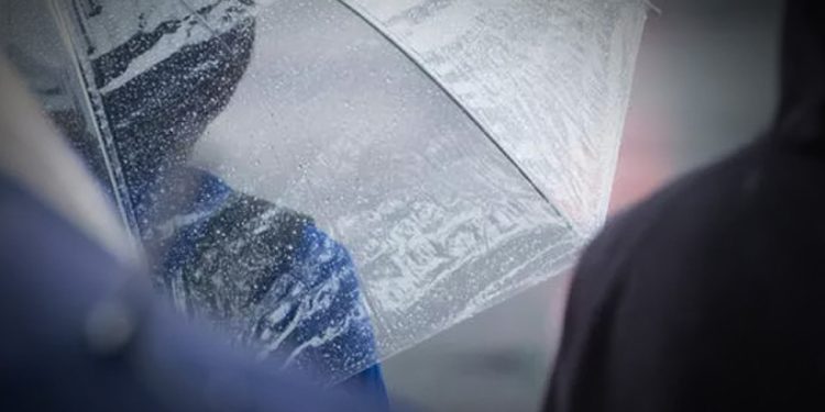 Meteoroloji’den 45 il için uyarı!