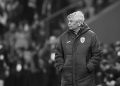 Mircea Lucescu hayatını kaybetti