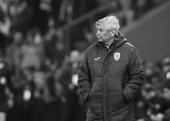 Mircea Lucescu hayatını kaybetti
