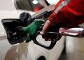 Motorine büyük zam geliyor