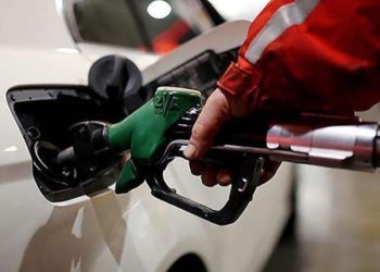 Motorine büyük zam geliyor