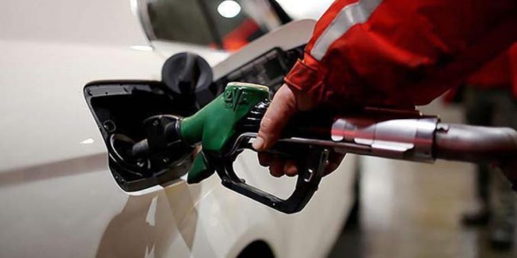 Motorine büyük zam geliyor