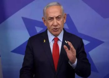 Netanyahu: Ateşkes Hizbullah’ı kapsamıyor, Lübnan’a saldırılar sürecek