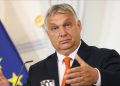 Orban yenilgiyi kabul etti: Seçmen bize yetki vermedi