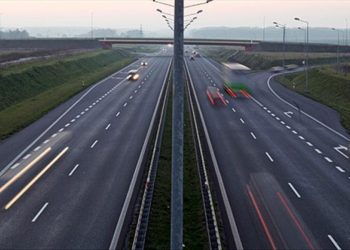 Otoyollar satılacak mı?