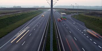 Otoyollar satılacak mı?