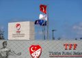 PFDK’dan kulüplere ceza yağmuru