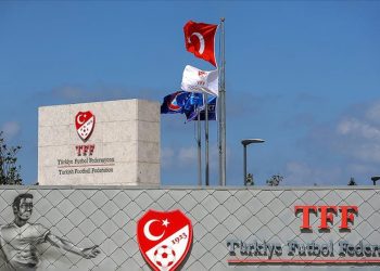 PFDK’dan kulüplere ceza yağmuru