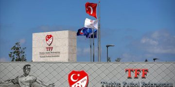 PFDK’dan kulüplere ceza yağmuru