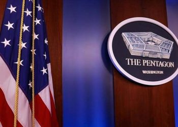 Pentagon asker kayıplarını açıkladı