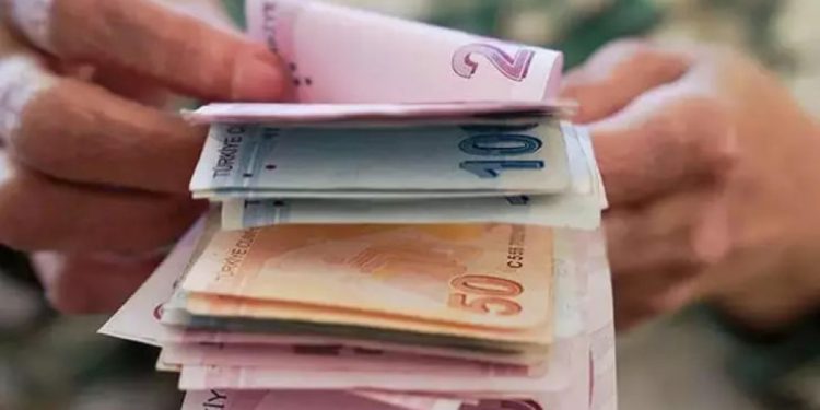 Prim günü, yaş yetmiyor! Emeklilikte 25 yıl şartı