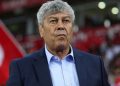 Rumen teknik direktör Mircea Lucescu yoğun bakıma alındı