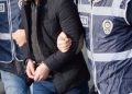 Siber dolandırıcılık operasyonunda 19 şüpheli tutuklandı