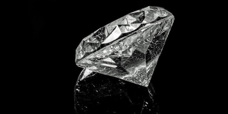 TBMM’de kabul edildi: Değerli taşlara yüzde 20 vergi