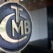 TCMB rezervlerinde sert çözülme