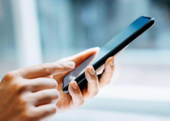 Telefonunuz 5G’ye hazır mı? İşte geçiş rehberi