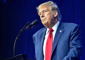 Trump: İran savaşı 2-3 hafta içinde bitecek
