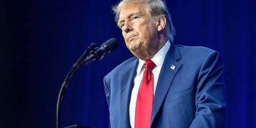 Trump: İran savaşı 2-3 hafta içinde bitecek