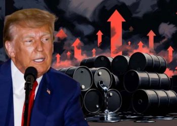Trump: Petrol için ABD’nin Hürmüz’e ihtiyacı yok