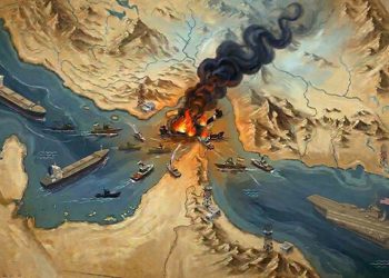 Trump’ın Hürmüz çıkışı sonrası Körfez’den uyarı