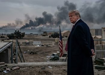 Trump’ın kâbustan kaçış planı