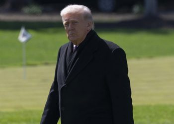 Trump’tan İran’a 48 saat uyarısı