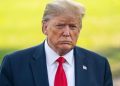 Trump’tan İran’a uyarı: Anlaşma olmazsa altyapıyı vururuz