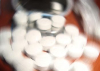 Ünlü isimlerin yer aldığı soruşturmada test sonuçları açıklandı