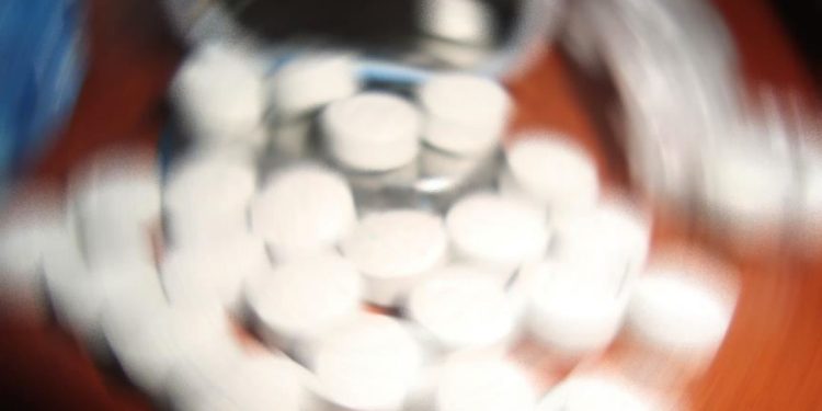 Ünlü isimlerin yer aldığı soruşturmada test sonuçları açıklandı