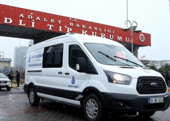 Ünlülere uyuşturucu soruşturması: Test sonuçları belli oldu