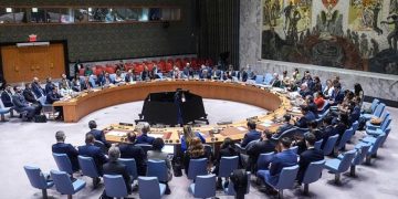 Üye ülkelerden BM’ye 1,43 milyar dolarlık destek