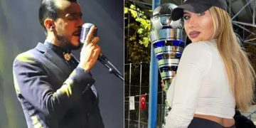 Uyuşturucu soruşturmasında yeni dalga