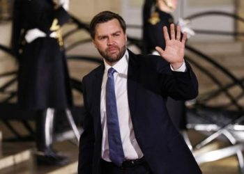Vance: Anlaşma olmadan ABD’ye dönüyoruz