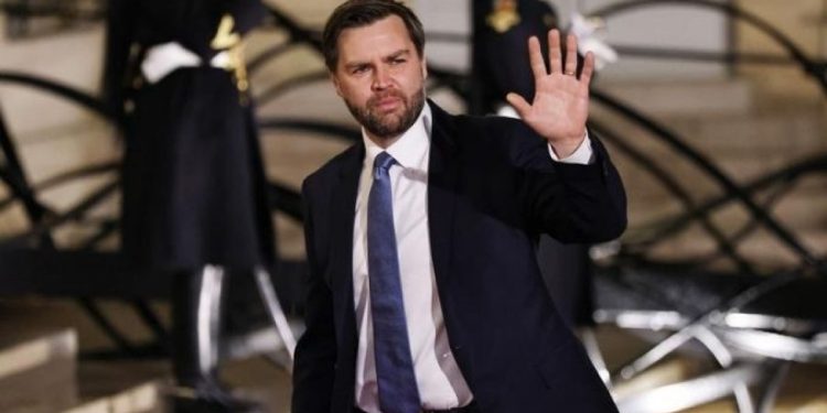 Vance: Anlaşma olmadan ABD’ye dönüyoruz