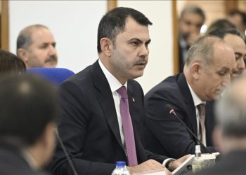 Yeni konut desteğinde detaylar açıklandı